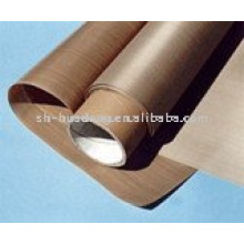 heat insulation material PTFE fabric